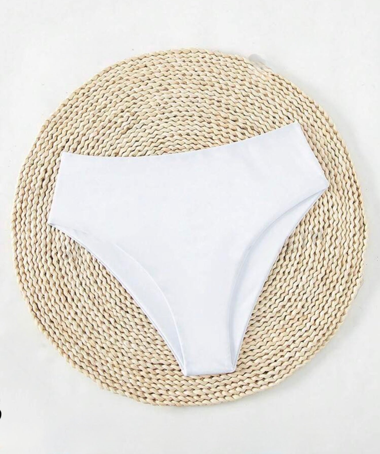 TANGA GABI