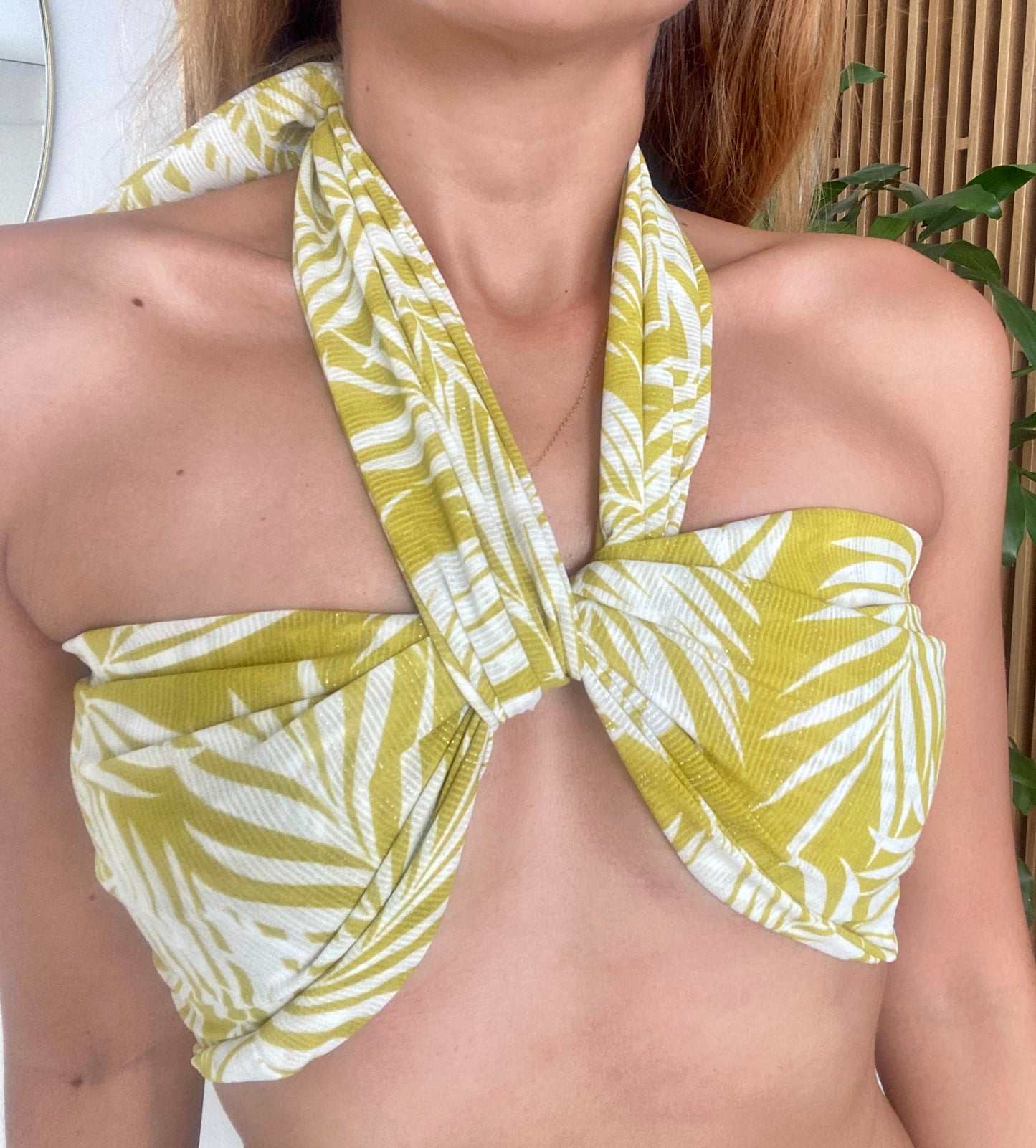 TOP ANITA
