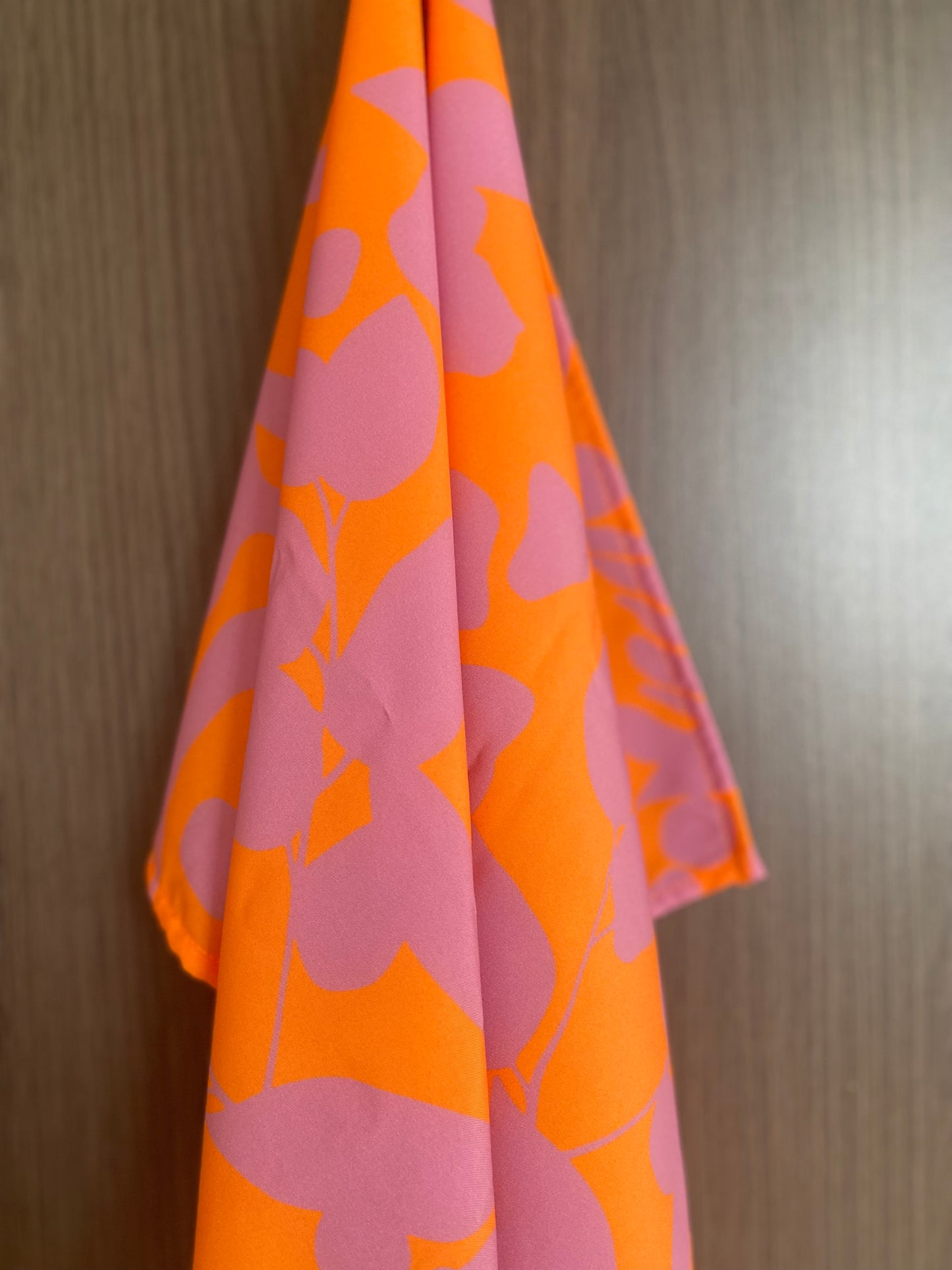 PAÑOLETA LOLITA