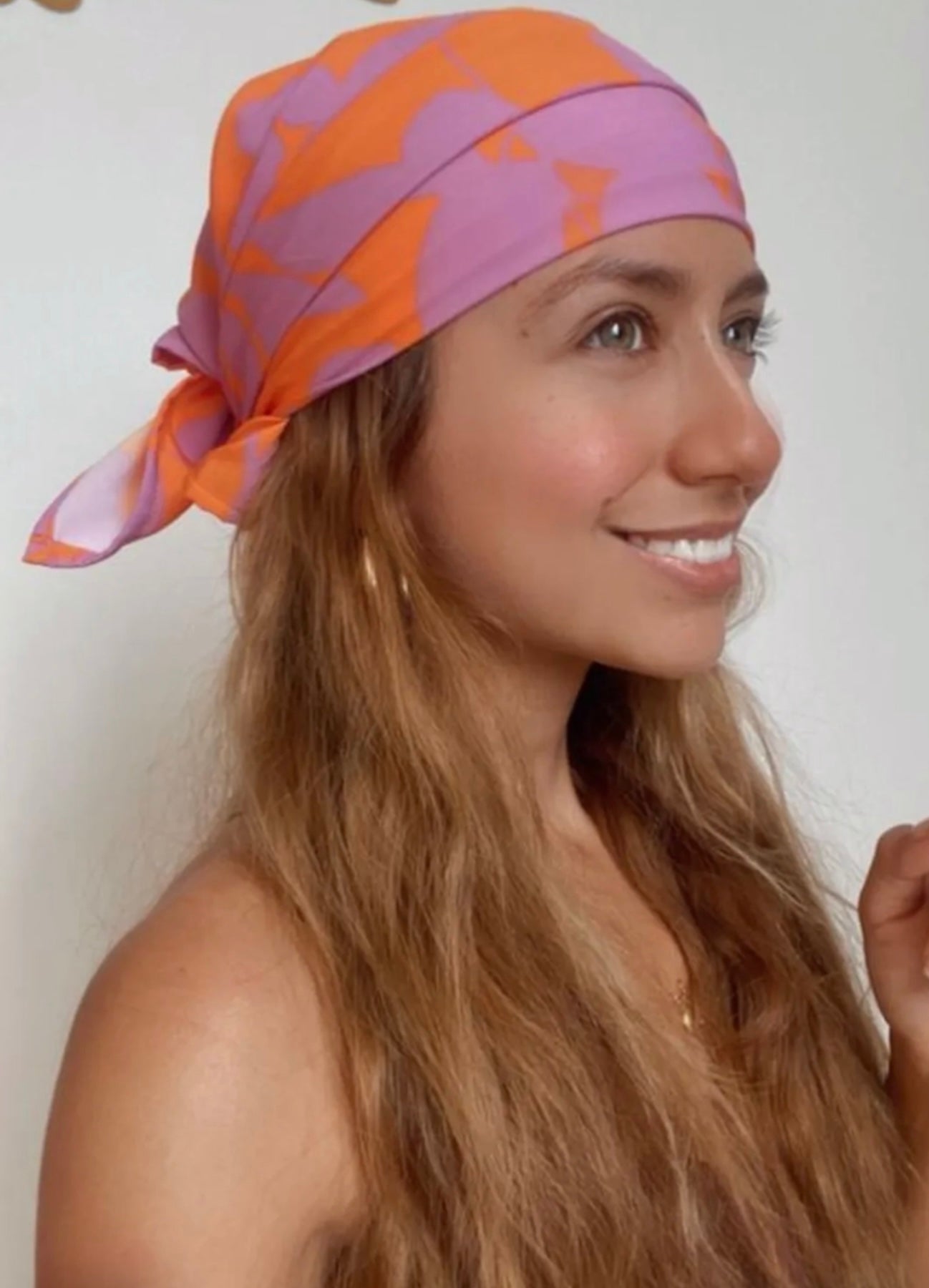 PAÑOLETA LOLITA