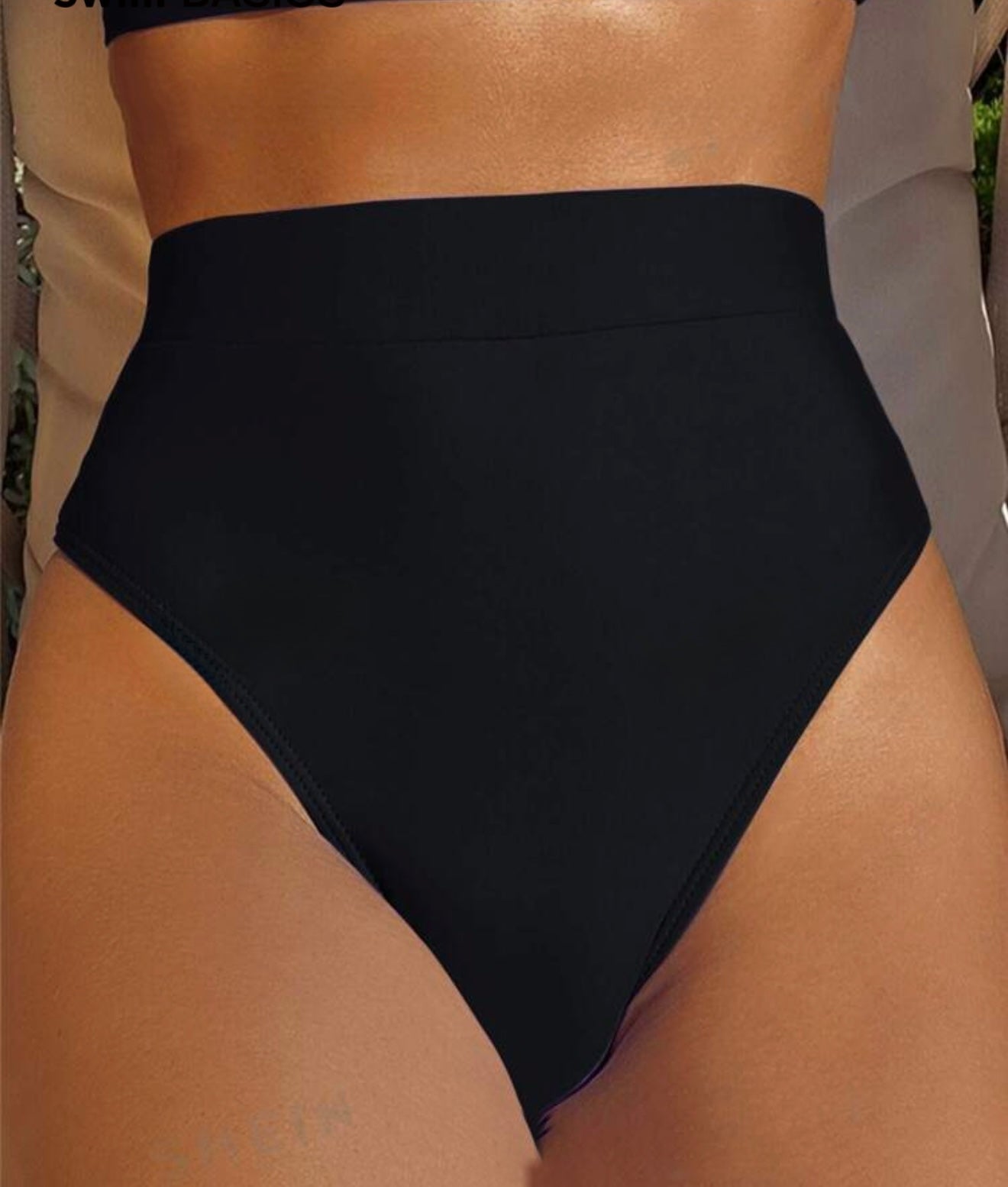TANGA GABI