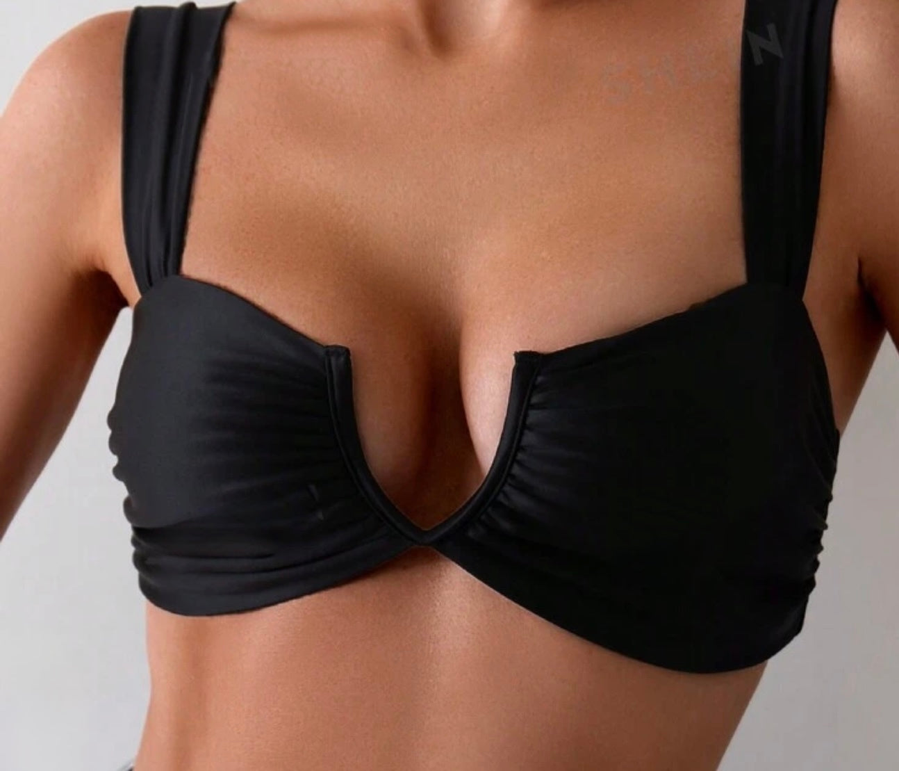 TOP LISA