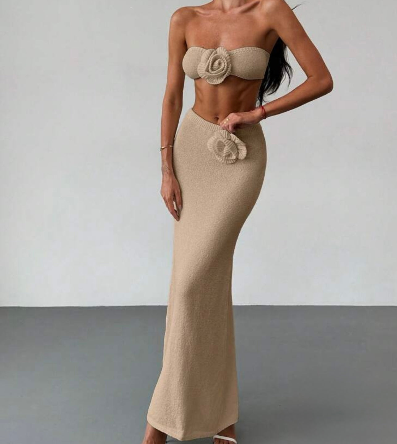 CONJUNTO HELENA