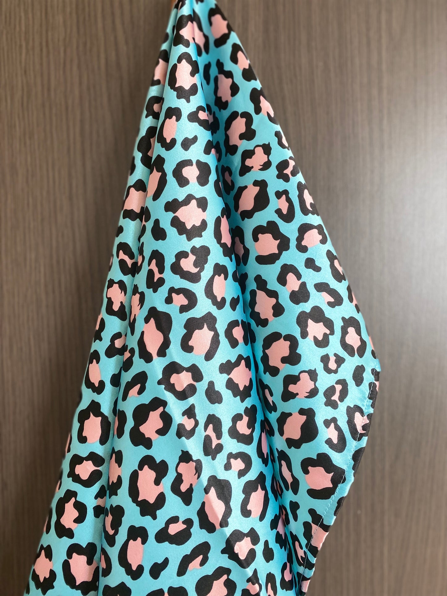 PAÑOLETA LOLITA