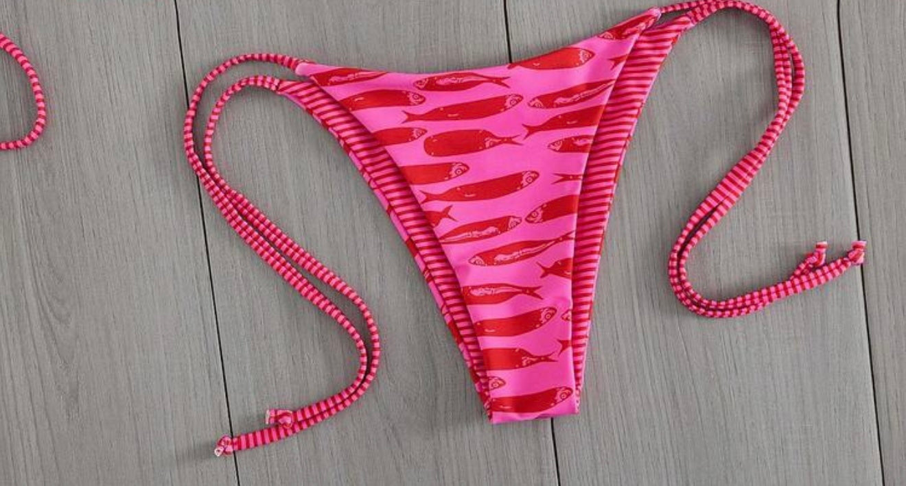 Bikini Carito