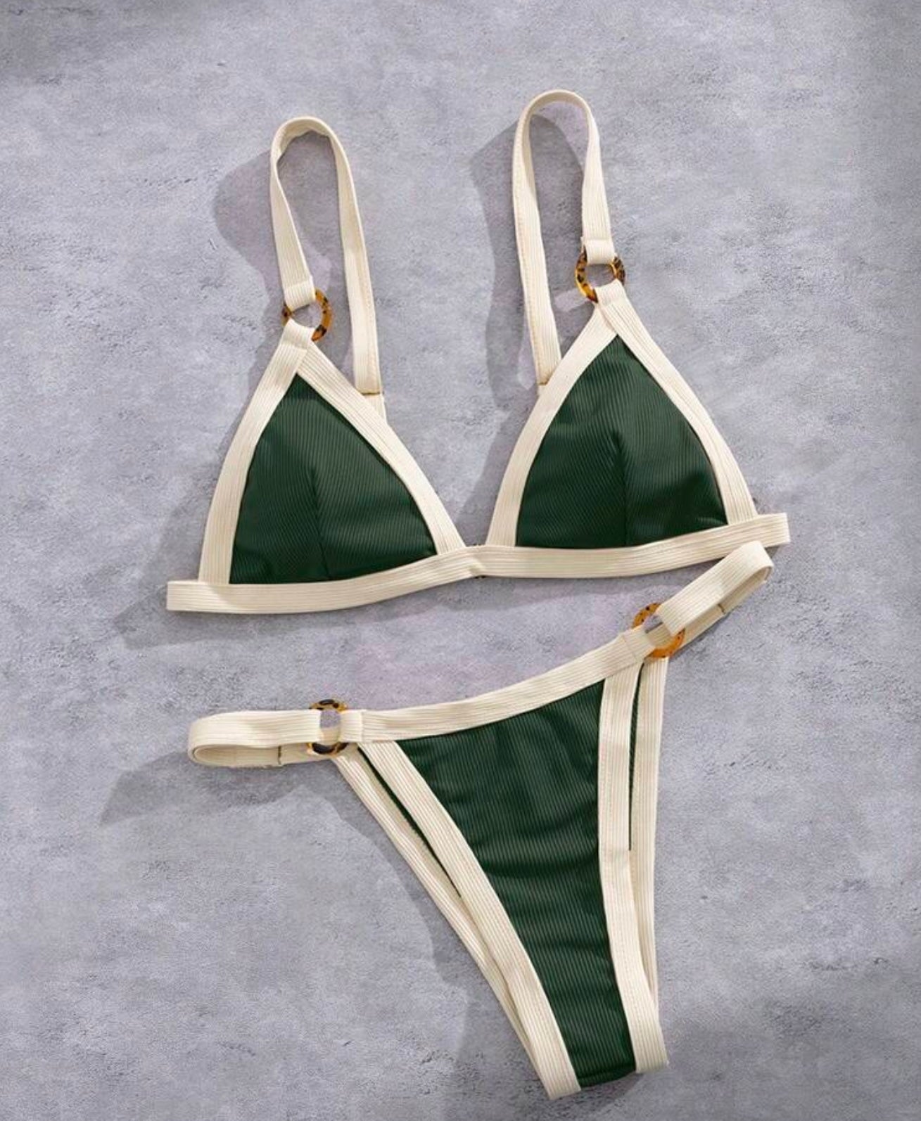 Bikini Nora