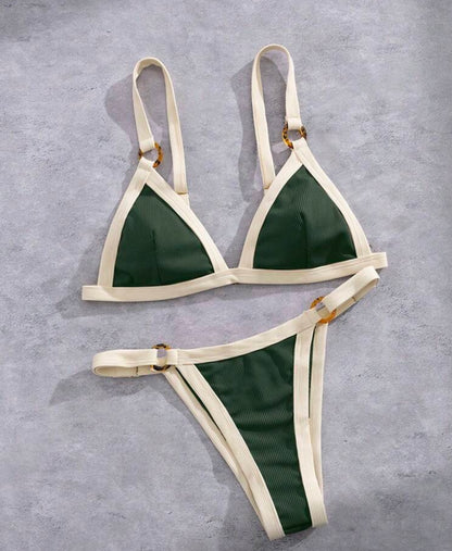 Bikini Nora