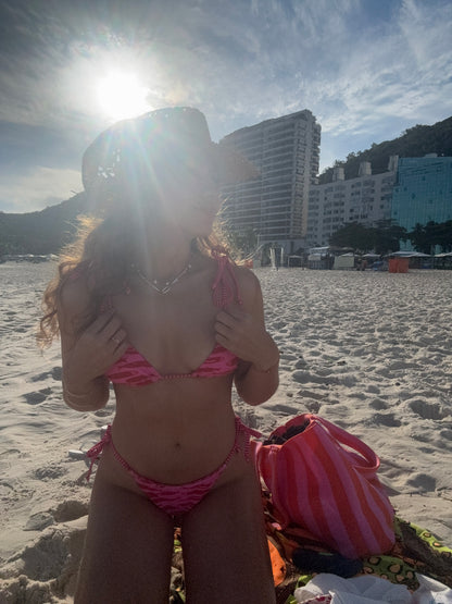 Bikini Carito