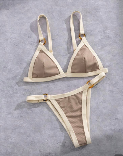 Bikini Nora