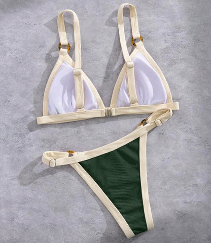 Bikini Nora