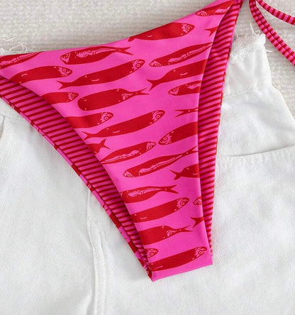 Bikini Carito