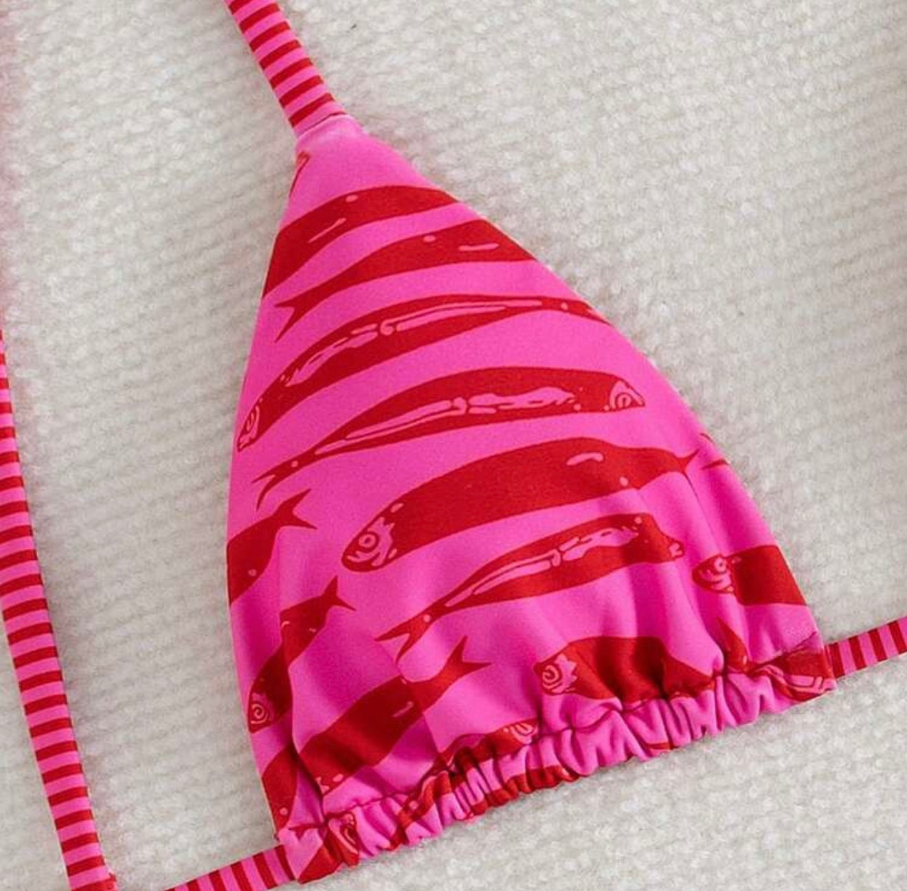 Bikini Carito