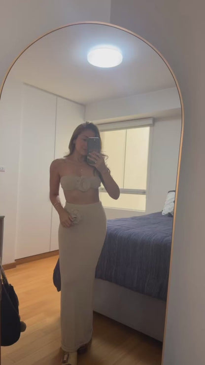 CONJUNTO HELENA