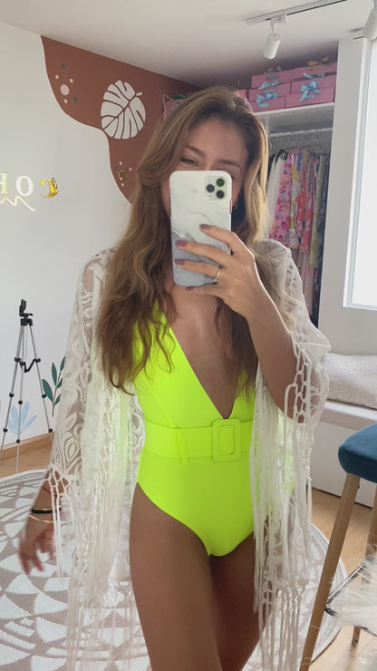 ENTERIZO LILIANA